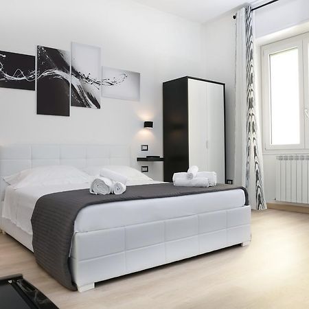 Il Piccolo Principe Bed and Breakfast Αλγκέρο Δωμάτιο φωτογραφία