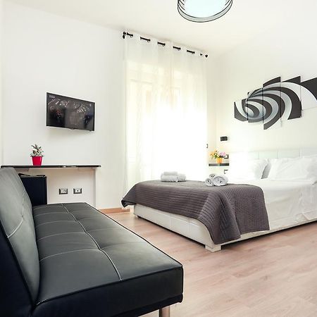 Il Piccolo Principe Bed and Breakfast Αλγκέρο Εξωτερικό φωτογραφία