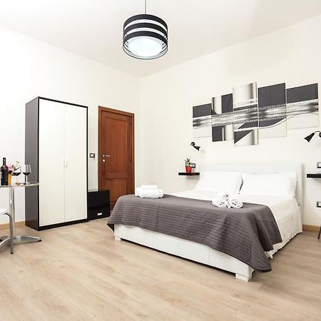 Il Piccolo Principe Bed and Breakfast Αλγκέρο Εξωτερικό φωτογραφία