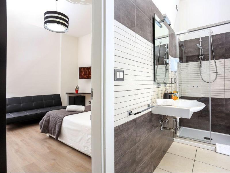 Il Piccolo Principe Bed and Breakfast Αλγκέρο Εξωτερικό φωτογραφία