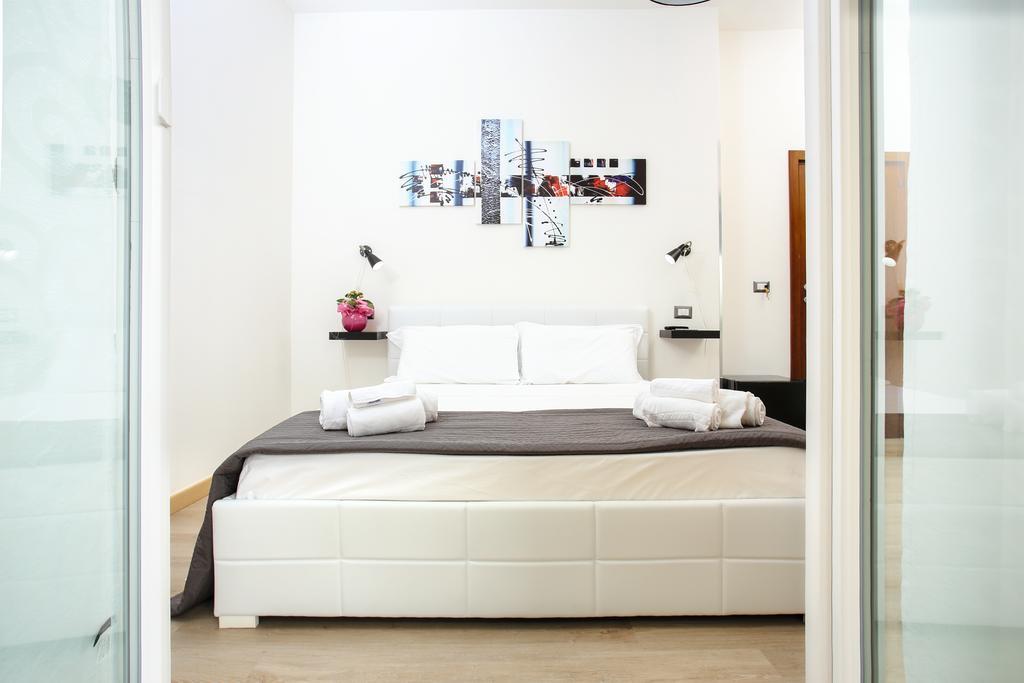 Il Piccolo Principe Bed and Breakfast Αλγκέρο Εξωτερικό φωτογραφία