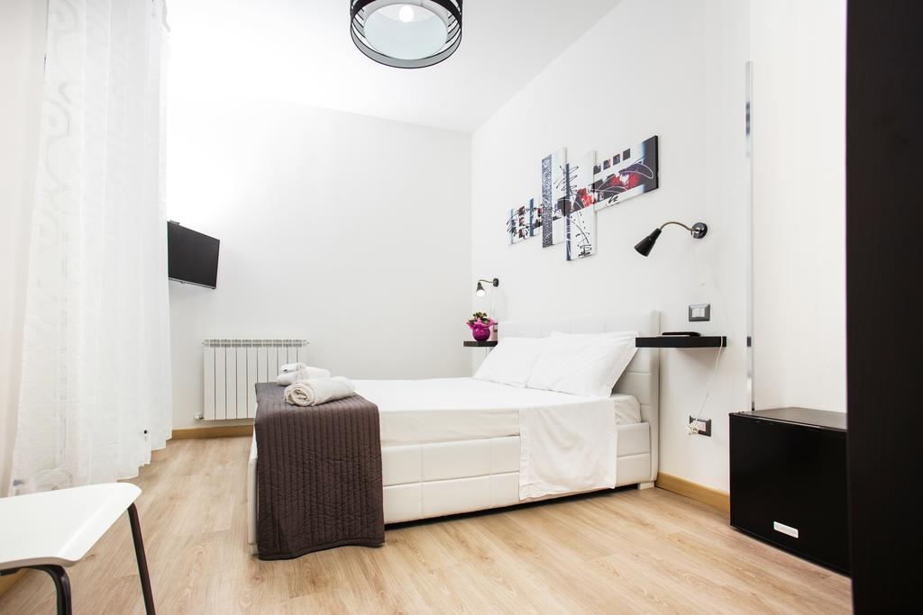 Il Piccolo Principe Bed and Breakfast Αλγκέρο Εξωτερικό φωτογραφία
