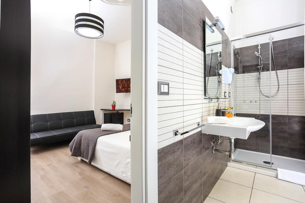 Il Piccolo Principe Bed and Breakfast Αλγκέρο Εξωτερικό φωτογραφία