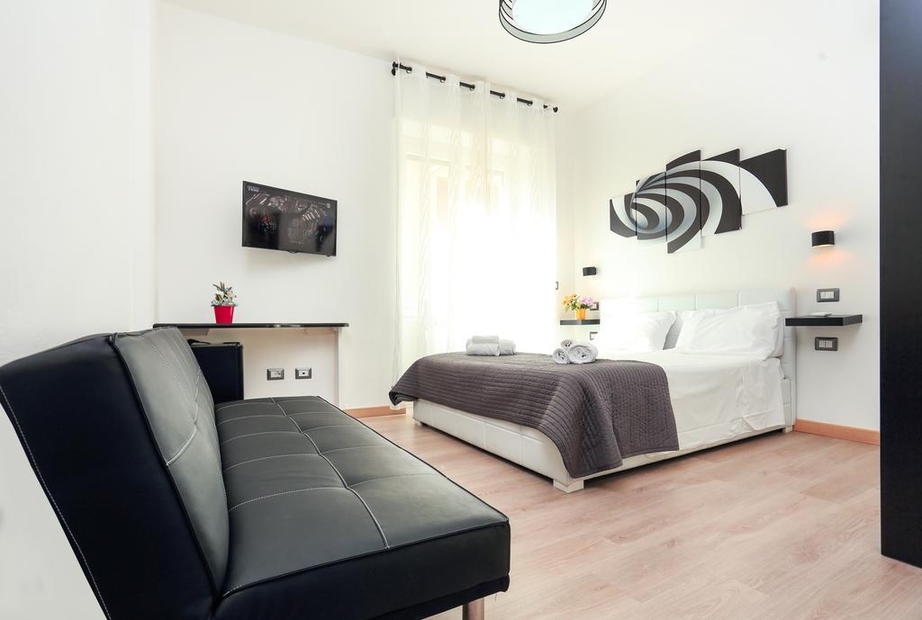 Il Piccolo Principe Bed and Breakfast Αλγκέρο Εξωτερικό φωτογραφία