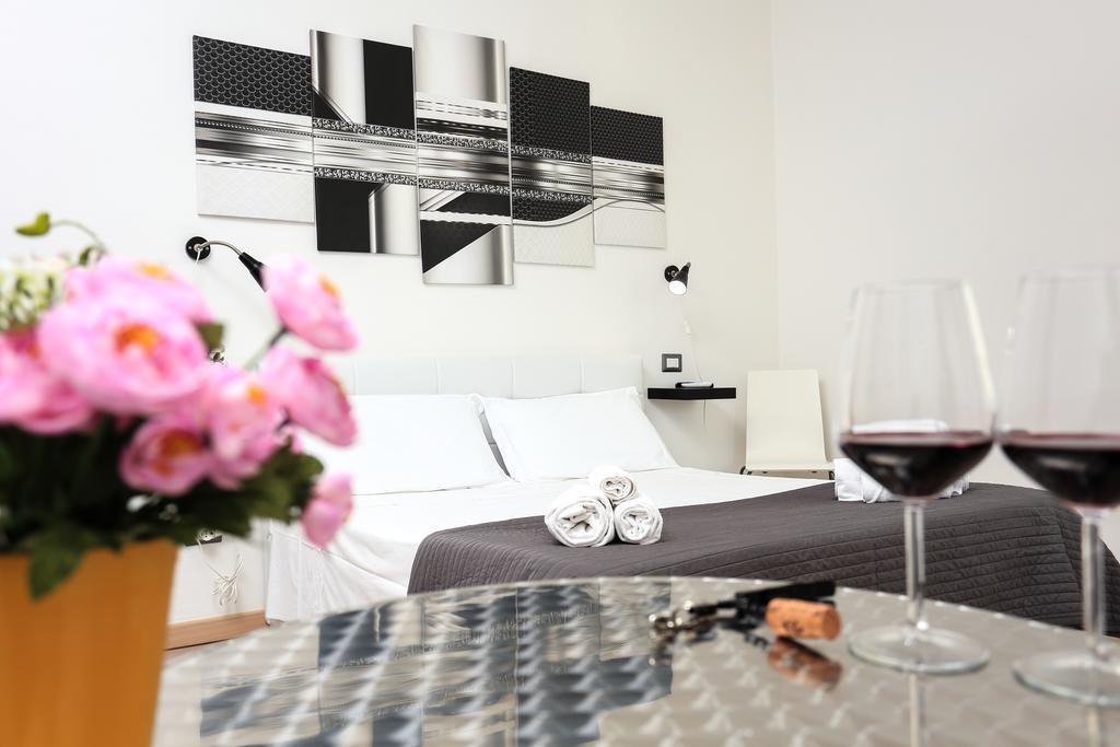 Il Piccolo Principe Bed and Breakfast Αλγκέρο Εξωτερικό φωτογραφία