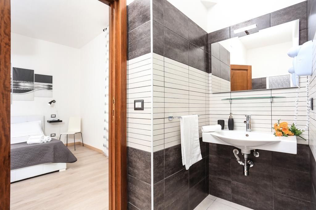 Il Piccolo Principe Bed and Breakfast Αλγκέρο Εξωτερικό φωτογραφία